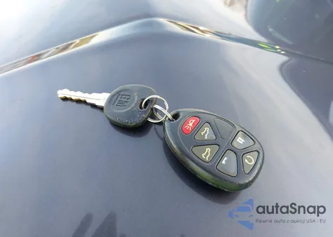 2011 Chevrolet Suburban 1500 Lt1 z USA, uszkodzony, nr VIN 1GNSCJE0XBR247501